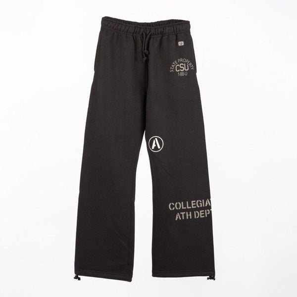 COLLEGIATE PACIFIC Sweat Pants（HLEX) CPHL-26A-002