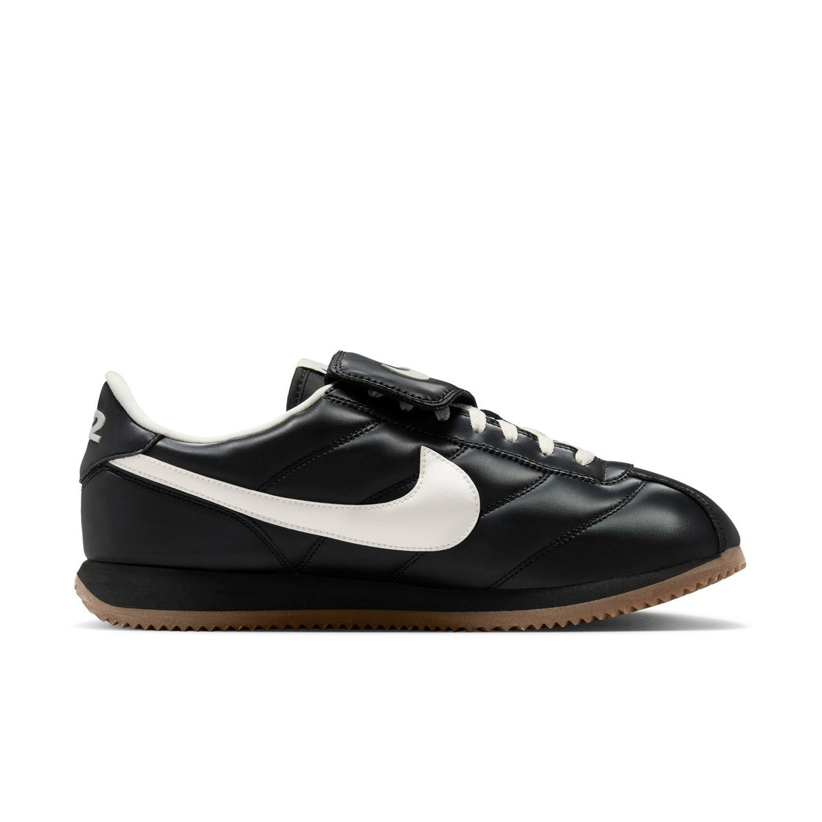 NIKE ナイキ コルテッツ SE BLACK/SAIL-GUM DARK