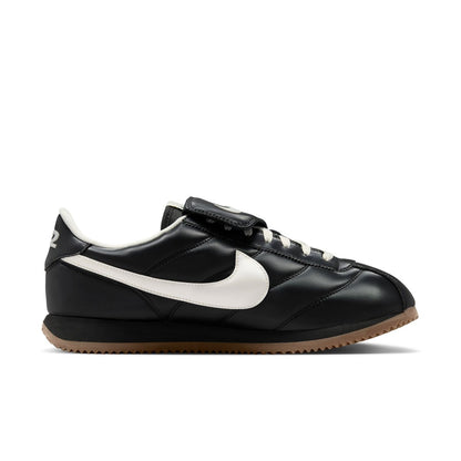 NIKE ナイキ コルテッツ SE BLACK/SAIL-GUM DARK