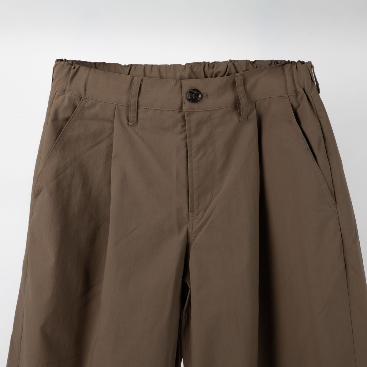 seeset UTILITY WIDE TRS #37/BRW