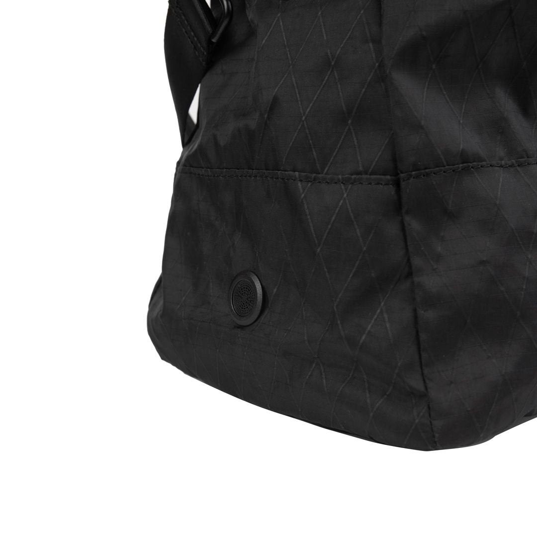 ARC Commute Tote Bag BLACK