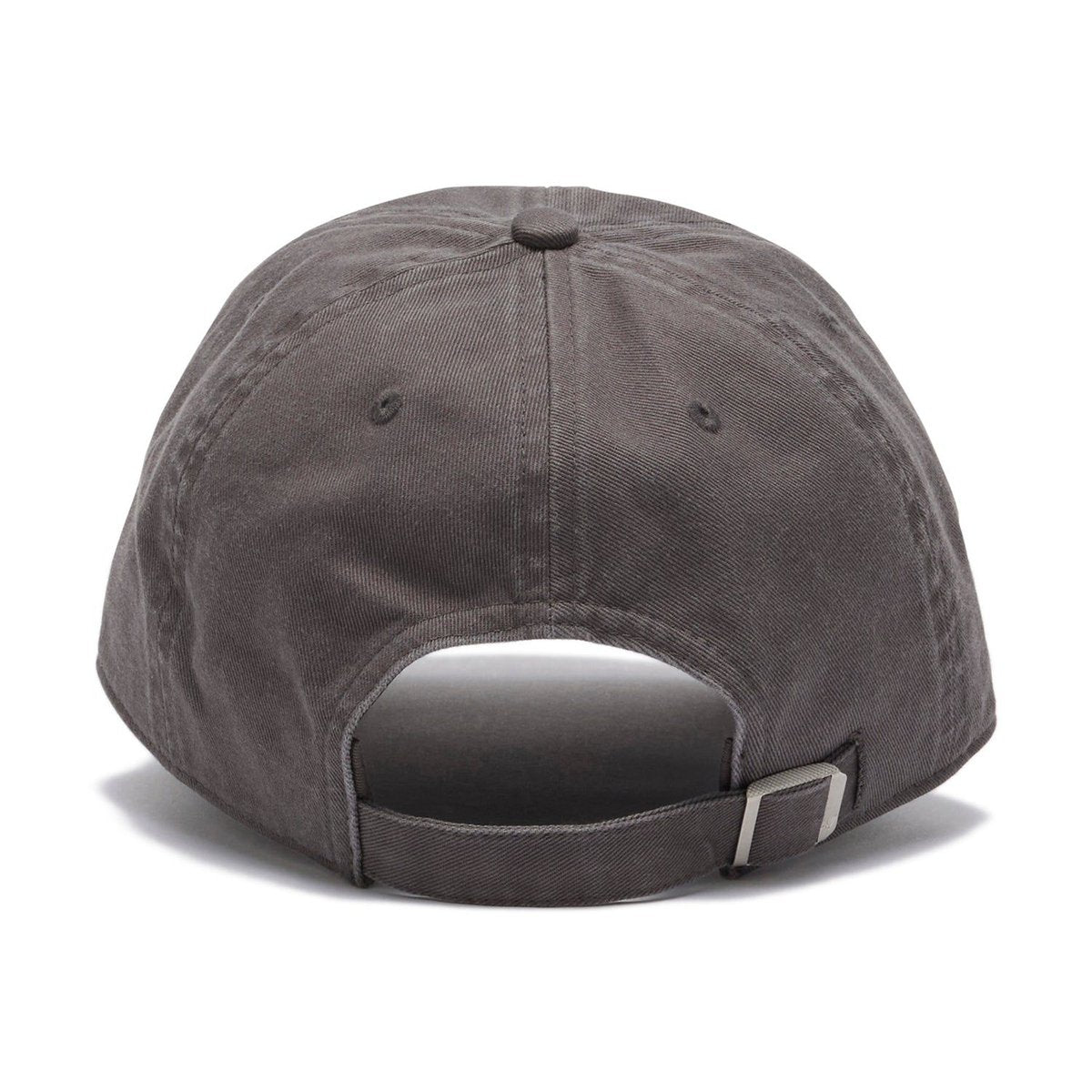 47 A CLP-MLB-BOSRED-YUKHAY-GRA/DK GRY GRA/DK GRY