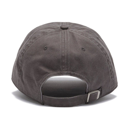 47 A CLP-MLB-BOSRED-YUKHAY-GRA/DK GRY GRA/DK GRY