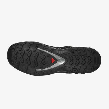 SALOMON XA PRO 3D GORE-TEX 黒 | 防水 | ゴアテックス L49214300