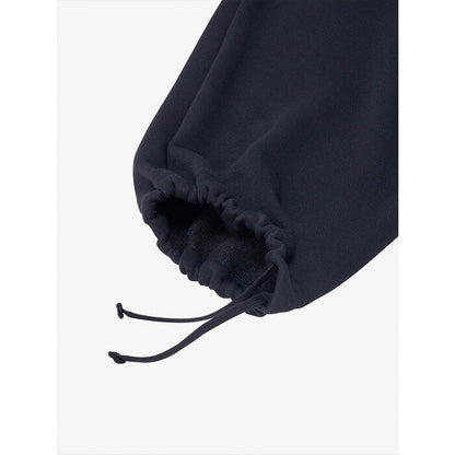 THE NORTH FACE GAR スウェットパンツ（ユニセックス） K