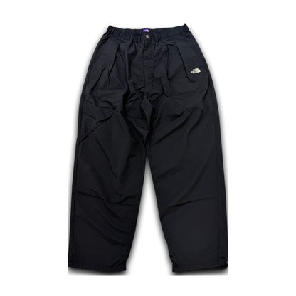 THE NORTH FACE Purple Label NYLON TSH FLD P K