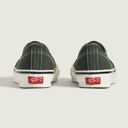 Vans LX AUTHENTIC 44 DUCK CANVAS KELP