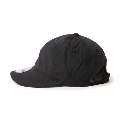 NEW ERA OD 930 TECH STRETCH LOSDOD BLK