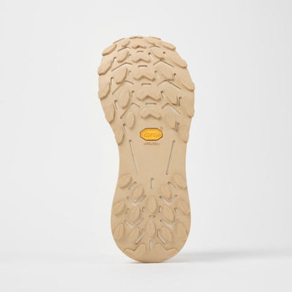 NNORMAL CADI WOMEN WHITE