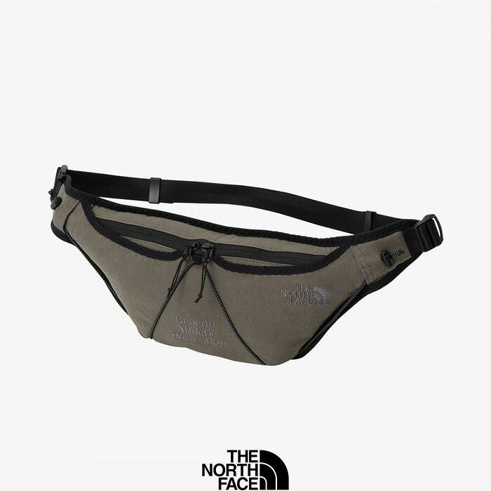 THE NORTH FACE GAR ベルト NM72611