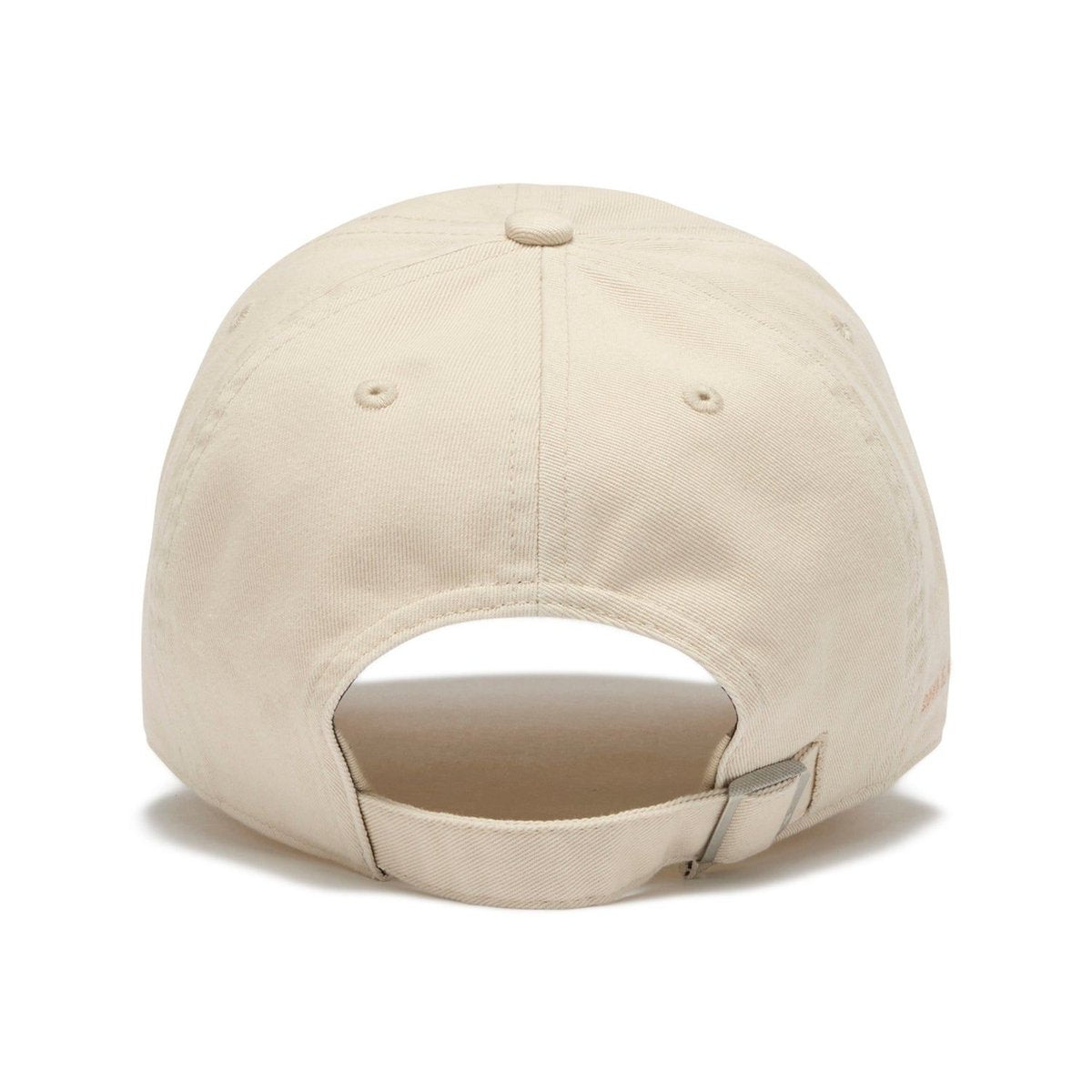 47 A CLP-MLB-LOSANG-YUKHAY-BONE/WHI BONE/WHI