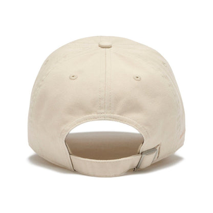 47 A CLP-MLB-LOSANG-YUKHAY-BONE/WHI BONE/WHI