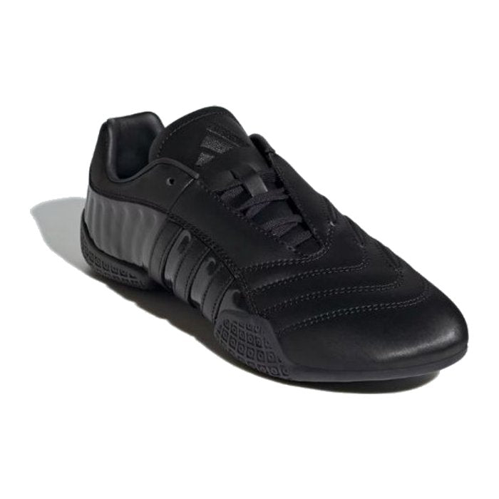 adidas originals HQ9182