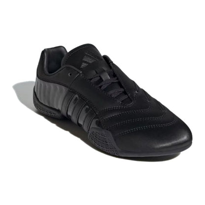 adidas originals HQ9182