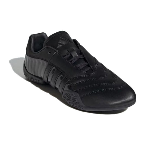 adidas originals HQ9182