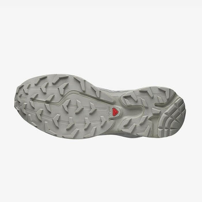 SALOMON XT-6 L47444800