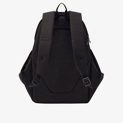 NEUTRALWORKS KAVERI/ DAYPACK K