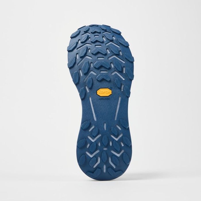 NNORMAL CADI MEN BLUE