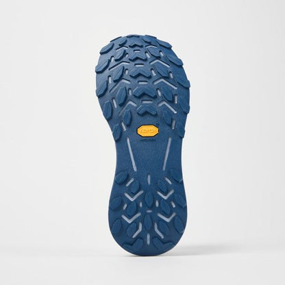 NNORMAL CADI MEN BLUE