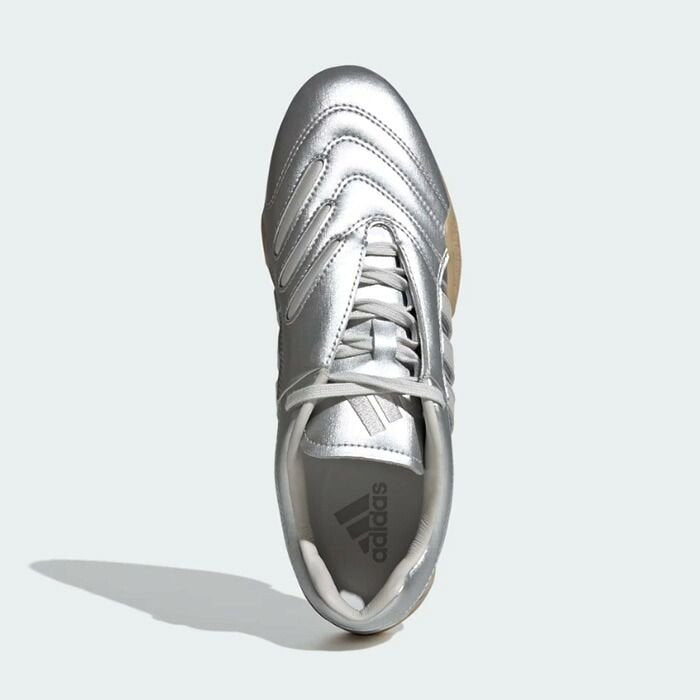 adidas originals TAEKWONDO MEI ELITE IH9387