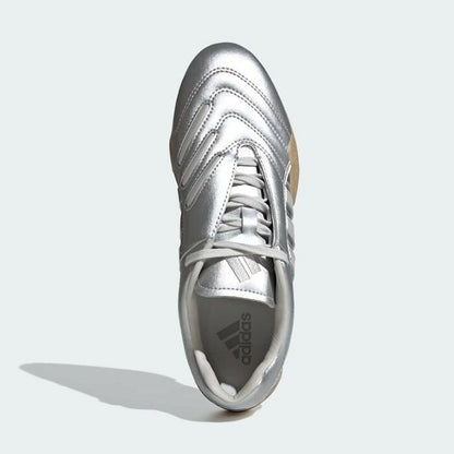 adidas originals TAEKWONDO MEI ELITE IH9387