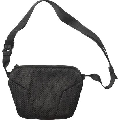 SALOMON ACS WAIST PACK SMALL BLACK/