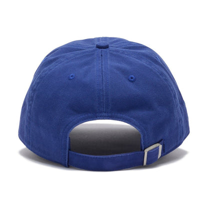 47 A CLP-MLB-NEYYAN-YUKHAY-RYL/TB BLU RYL/TB BLU