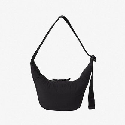 THE NORTH FACE FICUS MINISHOULDER K