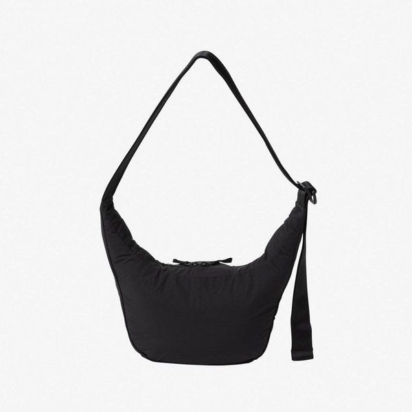 THE NORTH FACE FICUS MINISHOULDER NMW72651