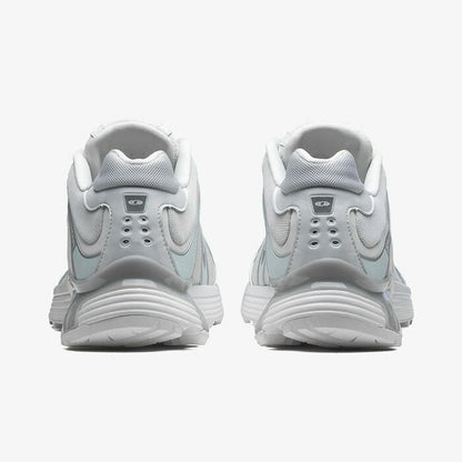 SALOMON XT-WHISPER 白 | スニーカー L47761900