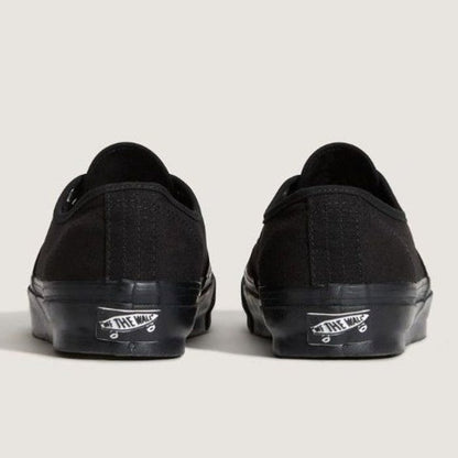 Vans LX AUTHENTIC REISSUE 44 BLACK/BLACK