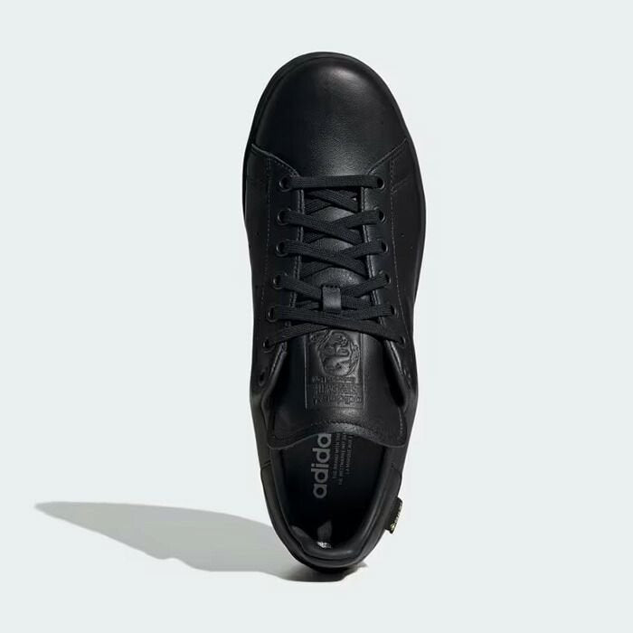 adidas originals adidas スタンスミス GTX メンズ core black/core black/ftwr white