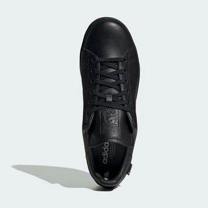 adidas originals adidas スタンスミス GTX メンズ core black/core black/ftwr white