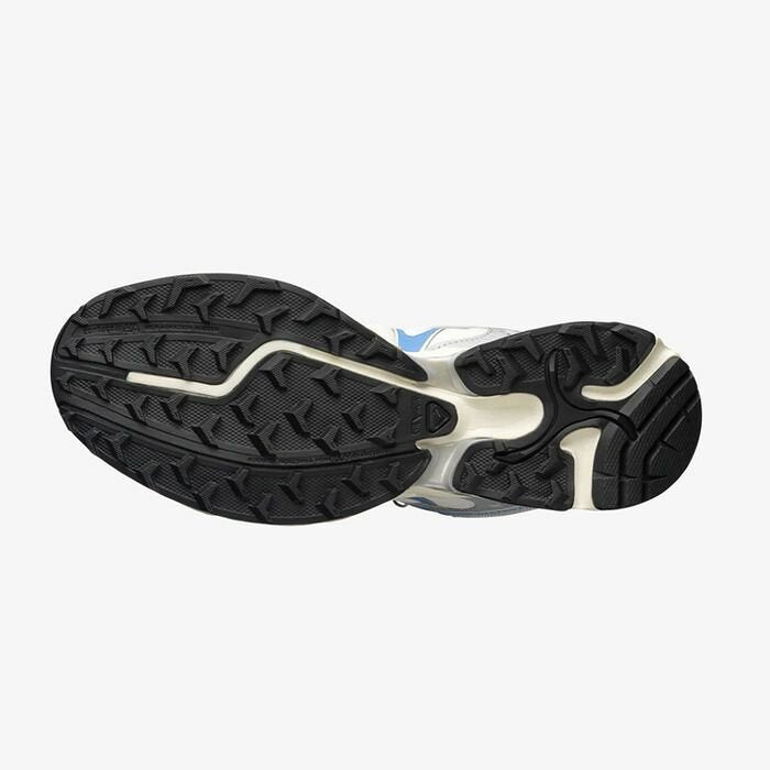 SALOMON XT-WHISPER L49218900