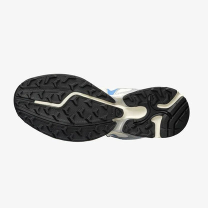 SALOMON XT-WHISPER L49218900