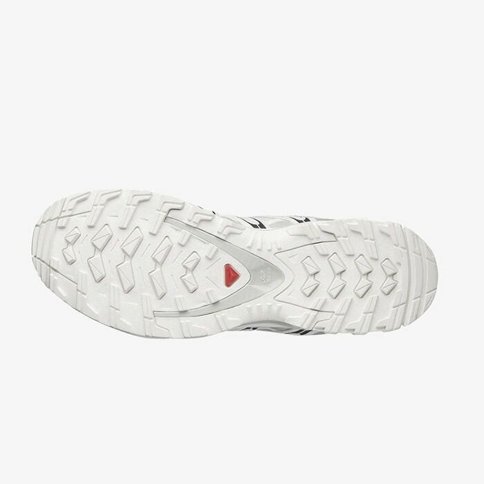 SALOMON XA PRO 3D L47988500