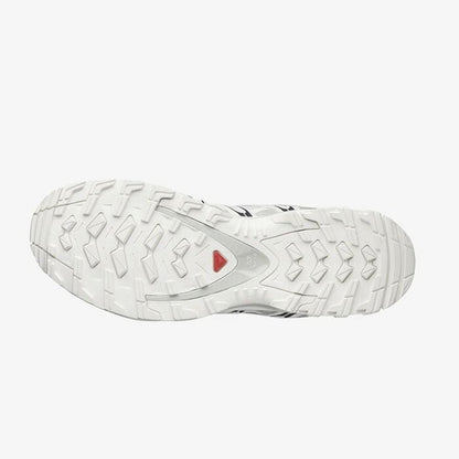 SALOMON XA PRO 3D L47988500