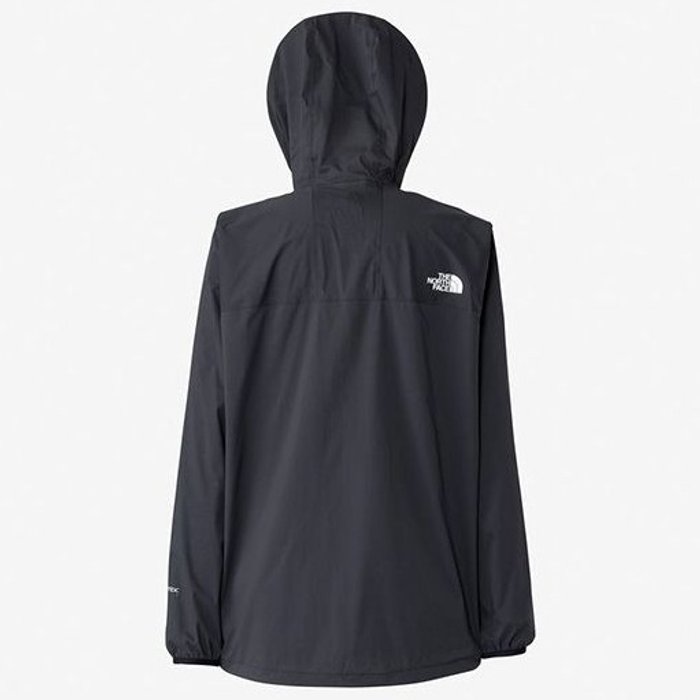 THE NORTH FACE GAR LIGHT RAIN JK AG