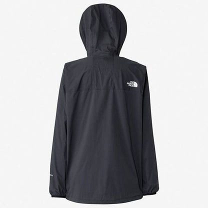 THE NORTH FACE GAR LIGHT RAIN JK AG