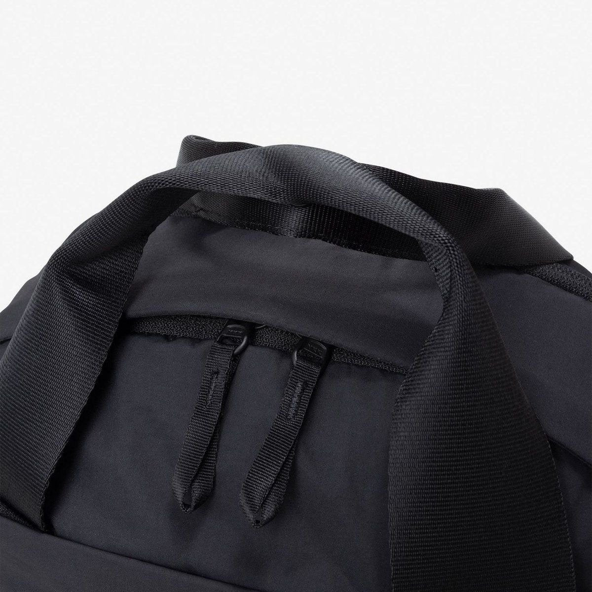 THE NORTH FACE FICUS PACK K