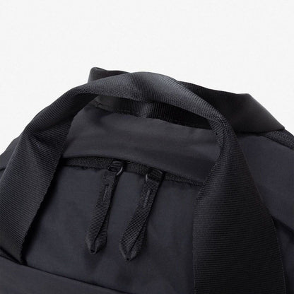THE NORTH FACE FICUS PACK K