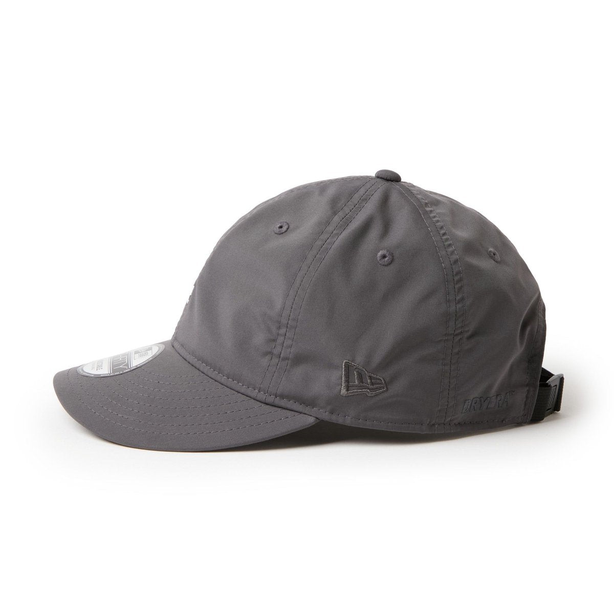 NEW ERA OD 930 TECH STRETCH LOSDOD CHA