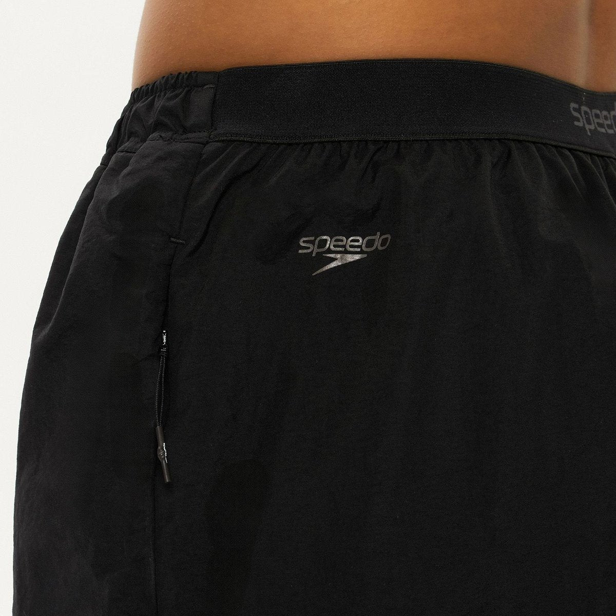 SPEEDO SWIM TRUNKS K