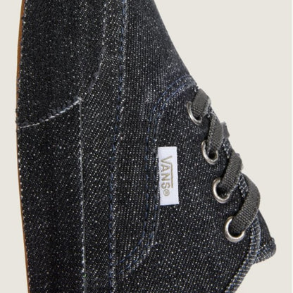 VANS LX AUTHENTIC 44 VN000DB8BLA