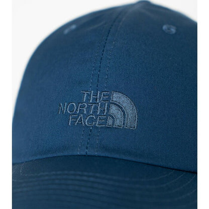 THE NORTH FACE Purple Label 65/35フィールドロゴキャップ NN8200N