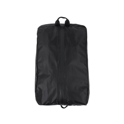 ARC Utility Shoe Bag BLACK