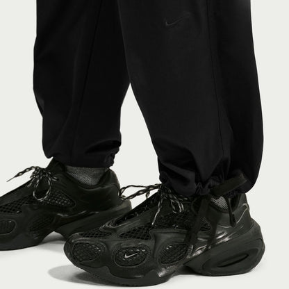 NIKE ナイキ ASWNKSTREETUTLTYWVNCARGO GRIDIRON/GRIDIRON