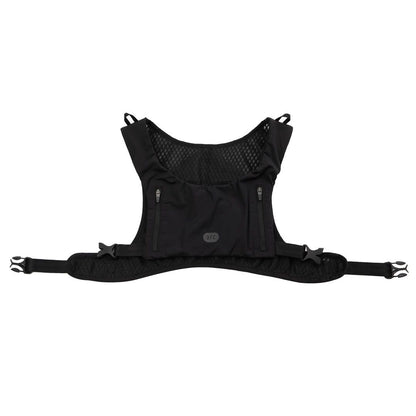 ARC Running Harness BLACK