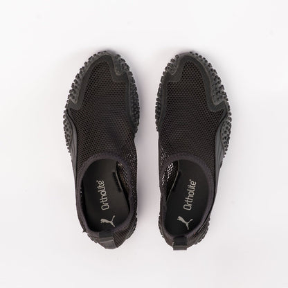 PUMA MOSTRO FLEX MESH PUMA BLACK