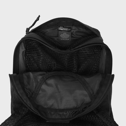 ARC UL Stuff Bag 6L BLACK